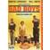 Bad Boys [DVD] [2001]